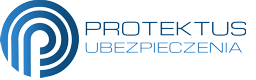 Protektus Ubezpieczenia